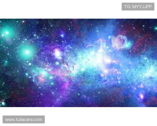 星空游戏官方网站入口：官方入口地址变更最新公告与访问指南