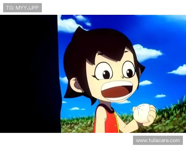 星空游戏：打造属于自己的星际冒险传奇