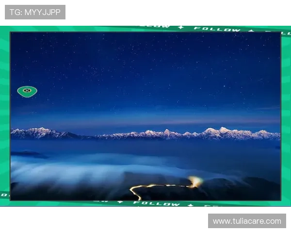 星空网页版入口：畅享高清星空视觉体验的便捷入口指南