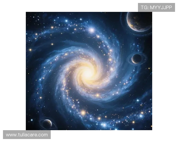 深入了解星空入口官方网站，开启你的宇宙探索之旅