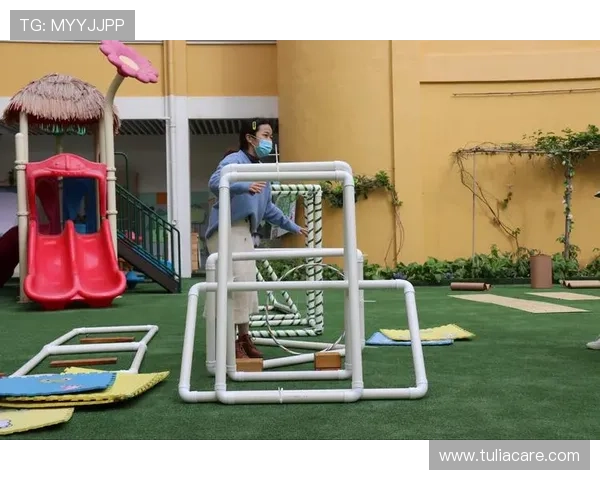 畅游星空体育体育官网登录，尝试各类运动项目的投注乐趣与技巧