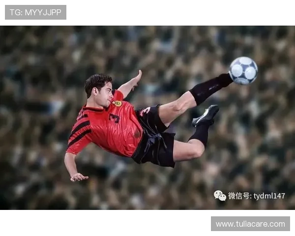 登录星空体育官方网址，畅享多元化体育娱乐内容体验