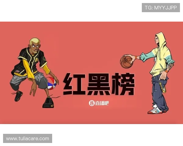 解读星空体育平台入口的使用体验，分享真实用户反馈和评测