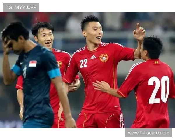 华体会官网体育：如何选择最适合您的体育赛事观看与参与方式