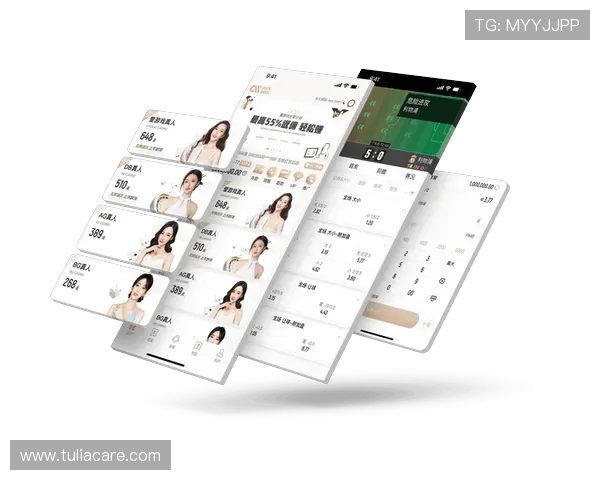 开云体育真人为用户提供多样化的体育赛事选择与专业的投注指导