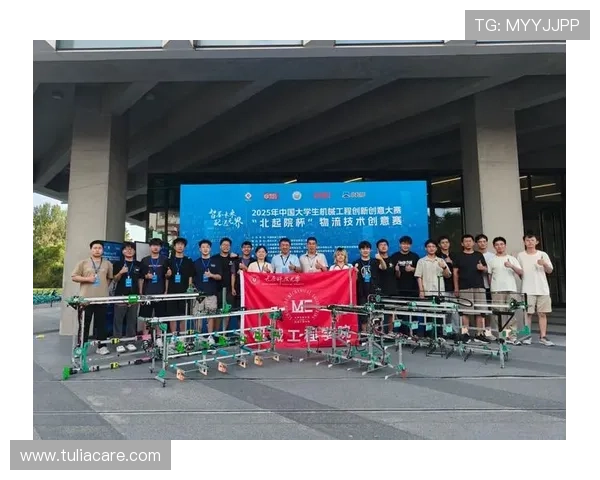 星空体育xk官网：获取丰富的体育赛事回放与精彩瞬间回顾