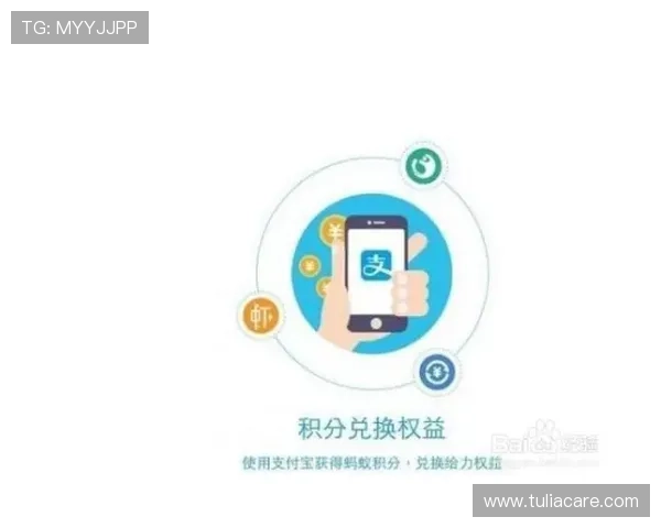 星空体育入口官网用户注册流程详解，轻松成为会员享受专属权益