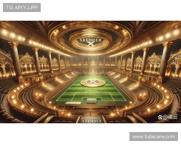 星空体育官网app赛事直播画质优化技巧，带来高清流畅的观看体验