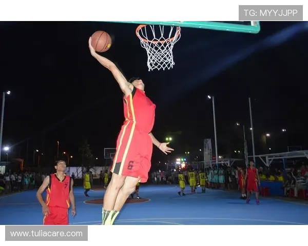 星空体育官方平台：多平台同步覆盖，随时随地畅享体育盛事