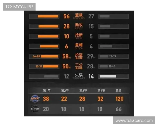 星空体育官方网站：全面了解最新体育赛事资讯与活动安排