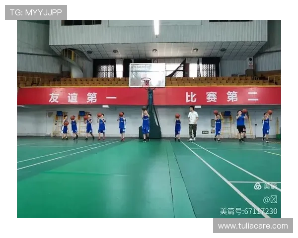 星空体育手机网址免费在线看体育比赛，高清流畅体验不容错过