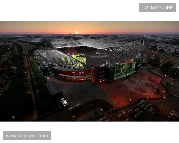 星空体育旗舰厅注册平台：轻松注册享受多元体育赛事直播体验