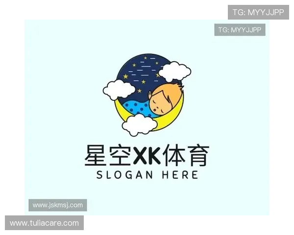 星空体育综合体育官网入口：全面解析星空体育平台的优势与特色