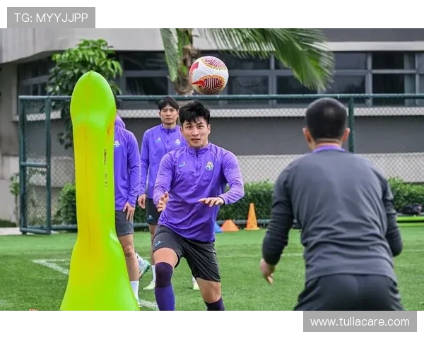 星空体育真人平台：多渠道多终端支持实现随时随地观看体育赛事