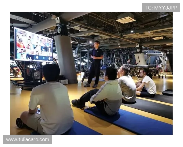 星空体育线上官方入口：轻松访问多元体育赛事的便捷通道