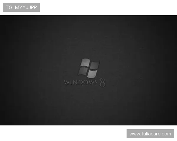 星空体育网站登录流程详解，帮助用户顺利进入个人账户体验精彩体育内容