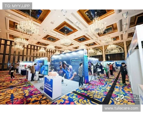 星空娱乐客服：提升用户体验的高效解决方案与服务流程