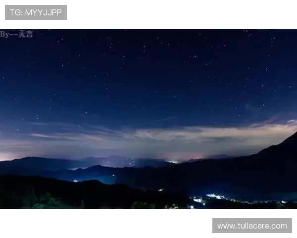 星空官方网站入口网址常见问题解答与访问技巧全解析