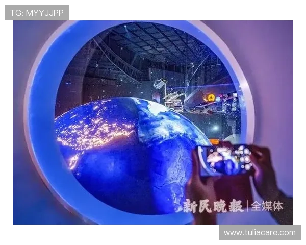 星空官网免费入口常见问题解答，帮助用户轻松解决登录难题