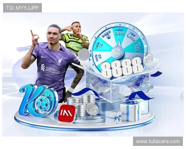 bob体育官网入口最新入口地址确保快速便捷登录，轻松畅享体育盛事不断