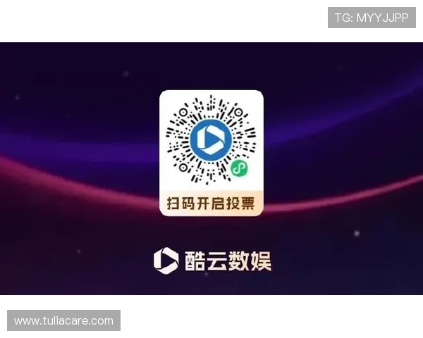 bob真人登录最新官方入口，快速注册开启真人娱乐新纪元