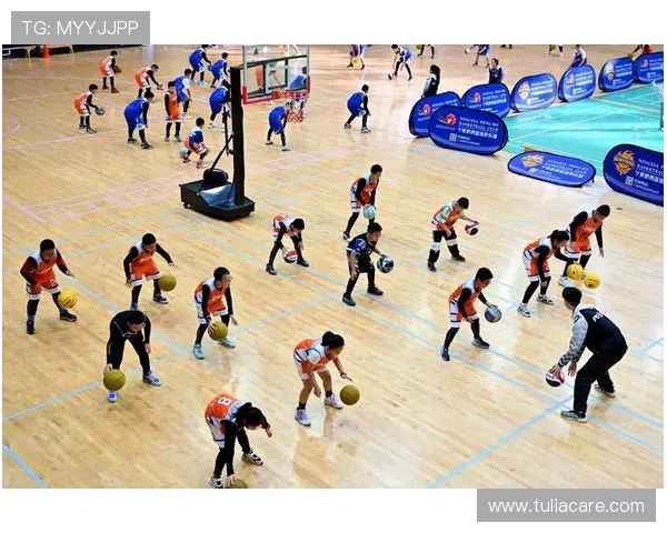 MK体育有限公司致力于体育培训与青少年体育发展，为青少年提供专业化训练与成长平台