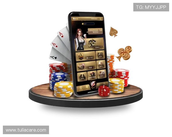 MK体育APP带你进入真实精彩的体育竞猜和互动社区世界