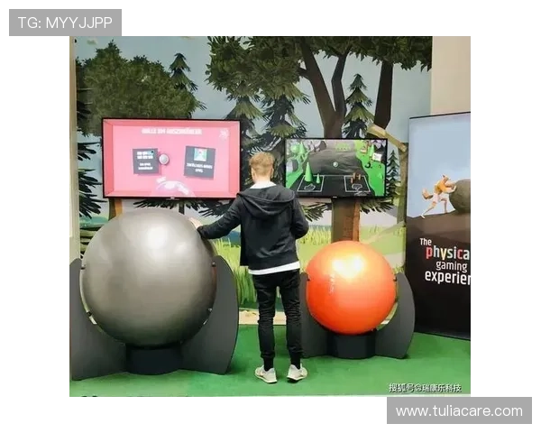 专业滚球娱乐官网为广大玩家打造优质的线上投注环境，享受专业技术保障