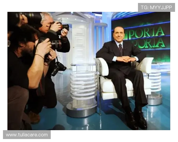 中欧体育在线登录体育竞技项目多样化满足不同用户的观看与参与需求