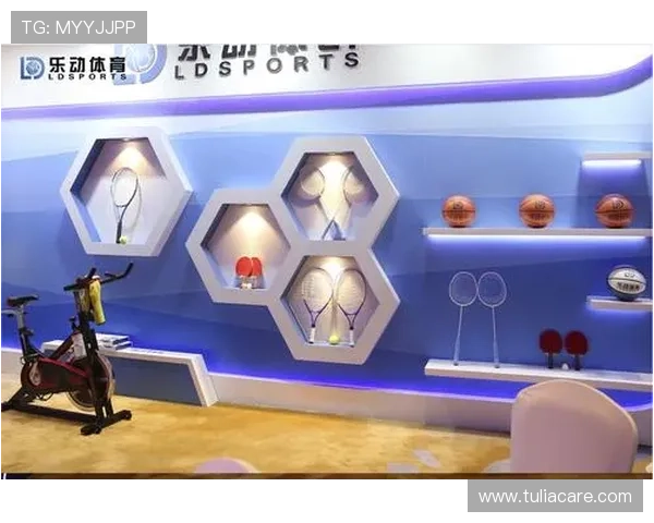 乐动全体育app：实时数据分析助你科学运动提升运动效果