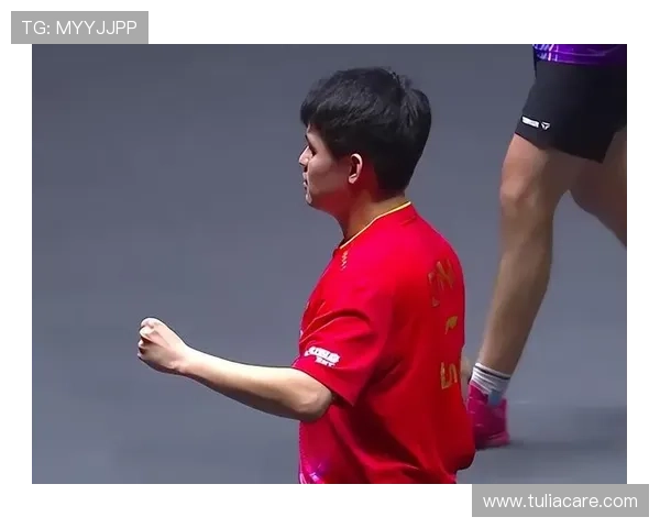 乐竞体育下载正式版，快速便捷的体育赛事直播平台下载攻略