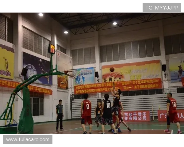 乐竞体育官网app带来最新赛事资讯，精彩体育娱乐内容一手掌握