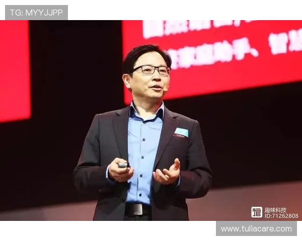 九博体育利用数字技术提升运动服务效率和用户体验的实践探索