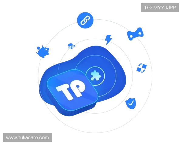 博鱼体育平台下载最新版本介绍及下载安装指南