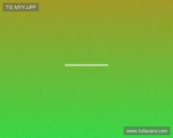 博鱼平台体育博彩攻略深入分析足球篮球赛事投注技巧提升获胜几率