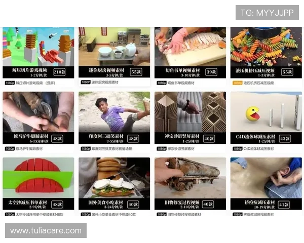 博鱼官方官网详解支付方式与提款流程确保您的资金安全稳定