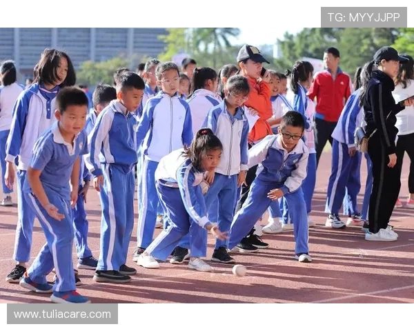 多途径访问半岛体育官网入口保证用户随时随地享受体育投注乐趣未来发展趋势分析