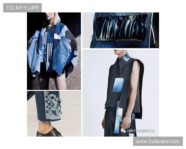 宝威体育运动服饰设计理念与材料创新打造舒适与时尚兼具的运动新体验