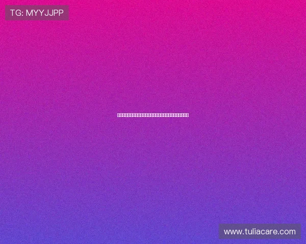 掌握星空棋牌后台登录技巧，确保账户信息安全的专业建议总结