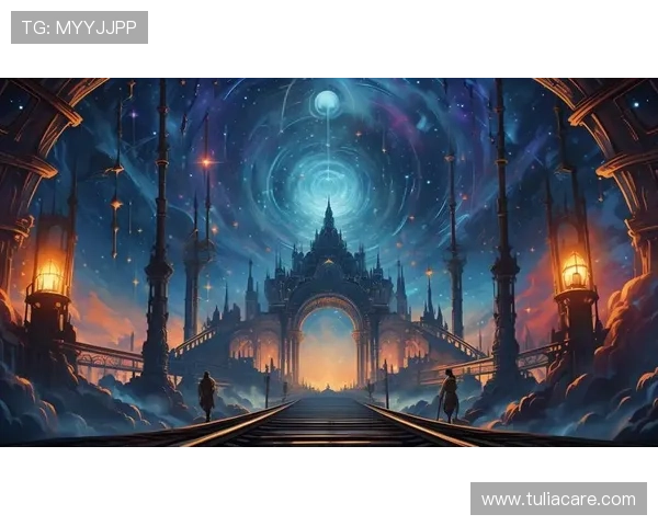 所有版本星空游戏官网客户端下载指南，确保每位玩家都能顺利开启游戏之旅