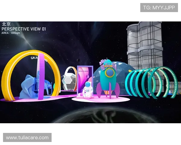 星空体育app下载网址互动娱乐功能介绍及丰富内容推荐