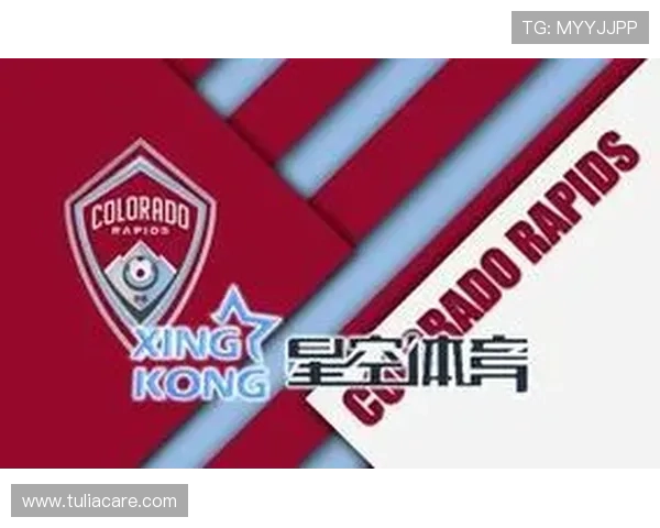 星空体育app官方下载入口安全可靠的下载安装途径推荐让你无忧体验体育盛宴