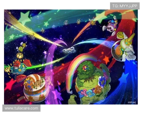 星空体育app最新版下载地址，快速获取安全稳定的软件下载链接