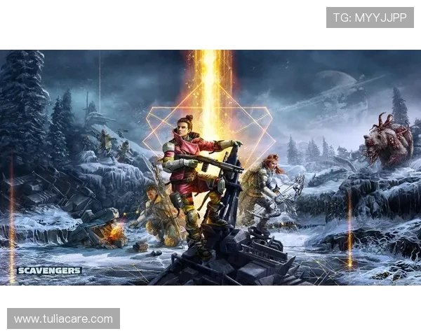 星空体育PG娱乐：优质客户服务让你在娱乐过程中无忧畅快享受