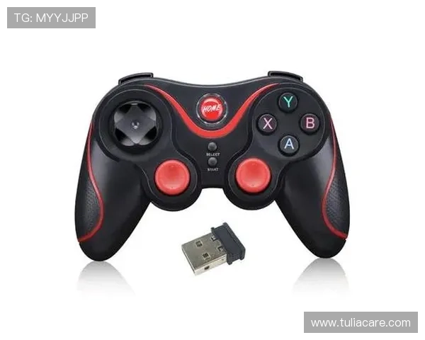 星空体育体育综合app官方下载优化版，体验不卡顿的流畅运动体验