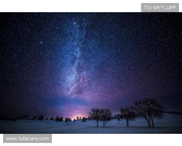 星空体育官网app下载中国：如何快速注册登录星空体育APP的详细流程