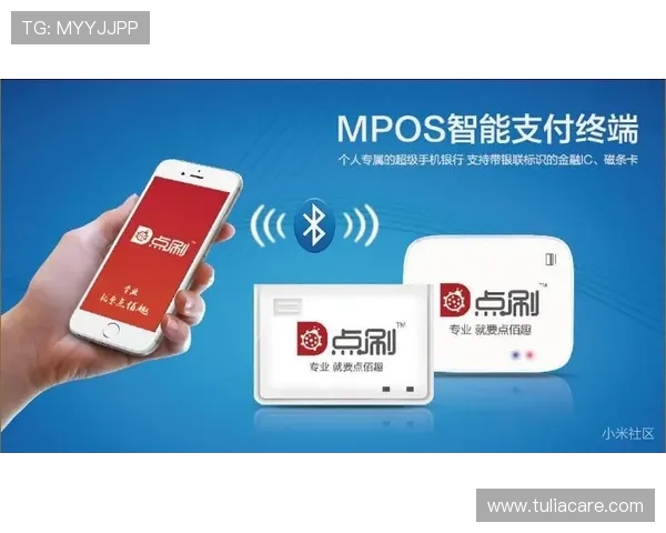 星空体育官网正规在线登陆平台介绍，保障您的账号安全与使用体验