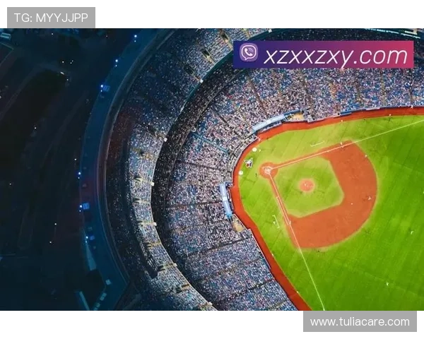 星空体育正规官网确保赛事正版授权带来真实精彩的体育赛事内容