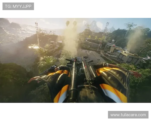 星空体育真人版全站登录多设备同步账号登录实现多端无缝切换全站登录策略分析