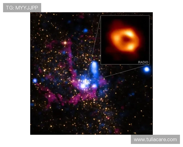 星空游戏中的天体奥秘:从星座到黑洞的精彩解读